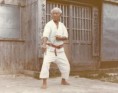 /album/fotogaleria/soken-sai-jpg1/